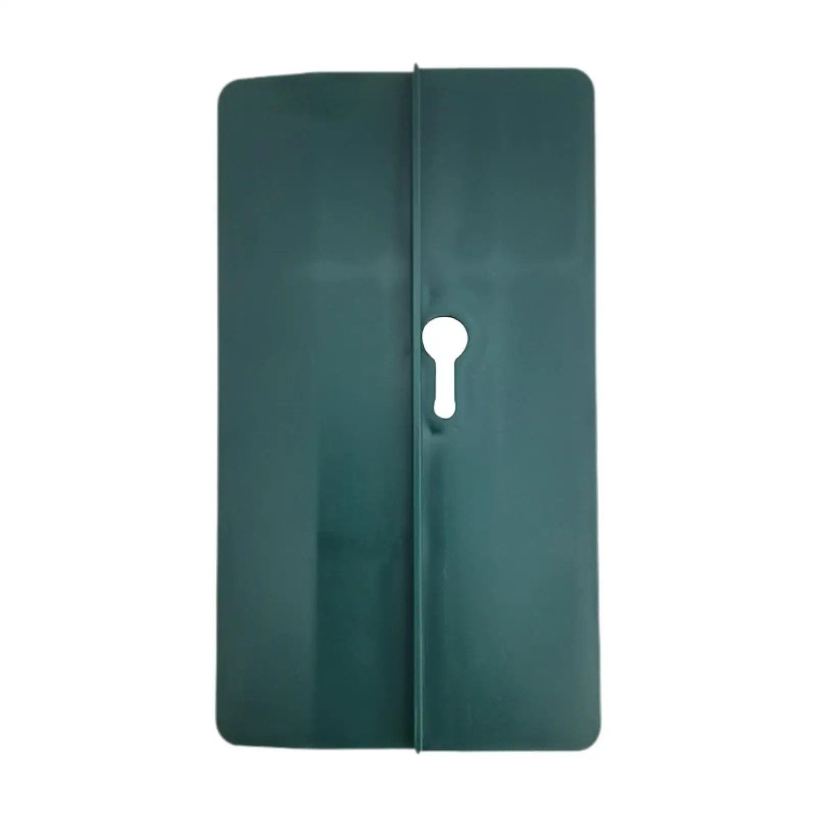 

Drywall Fitting Tool Labor Saving for Kitchen Bathroom for Ceiling Installing Plasterboard Fixing Panel Ceiling Auxiliary Tool