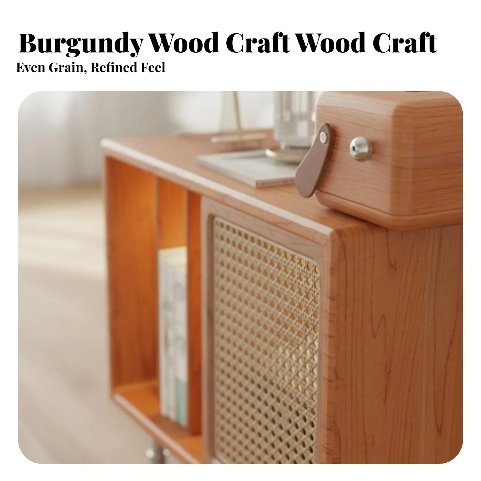 

Приставной столик в форме собаки из плетеного ротанга, тумба для прихожей с игривым дизайном в виде животного, узкий, для любителей животных, владельцев домов, для прихожей.