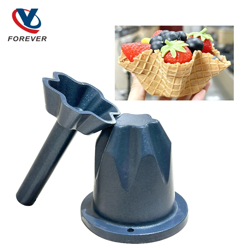 

Drum Tool With Tool Basket Coating Online Celebrity Ice Cream Ice Cream Base At The Bottom Of The Sponge Ice Bowl