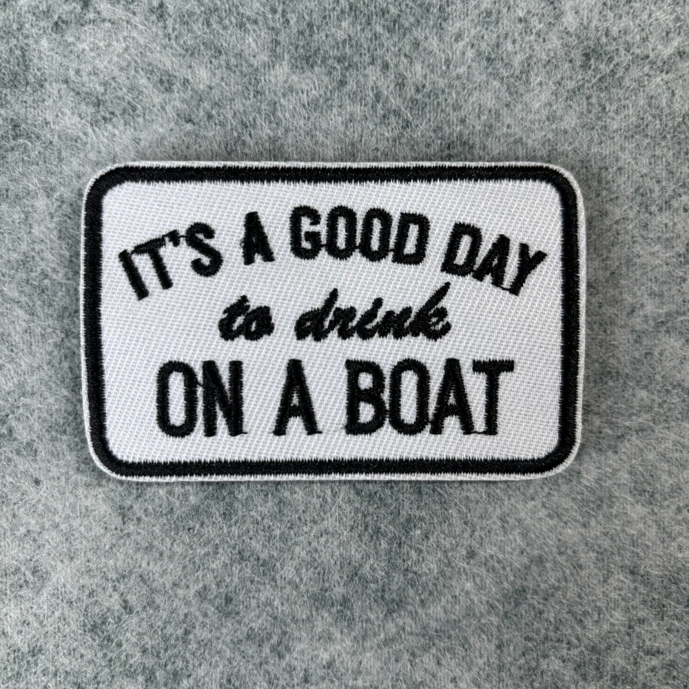 Bad Day to Be A Beer Taktische – Urban Backpack Tactical Bewertung und Preis