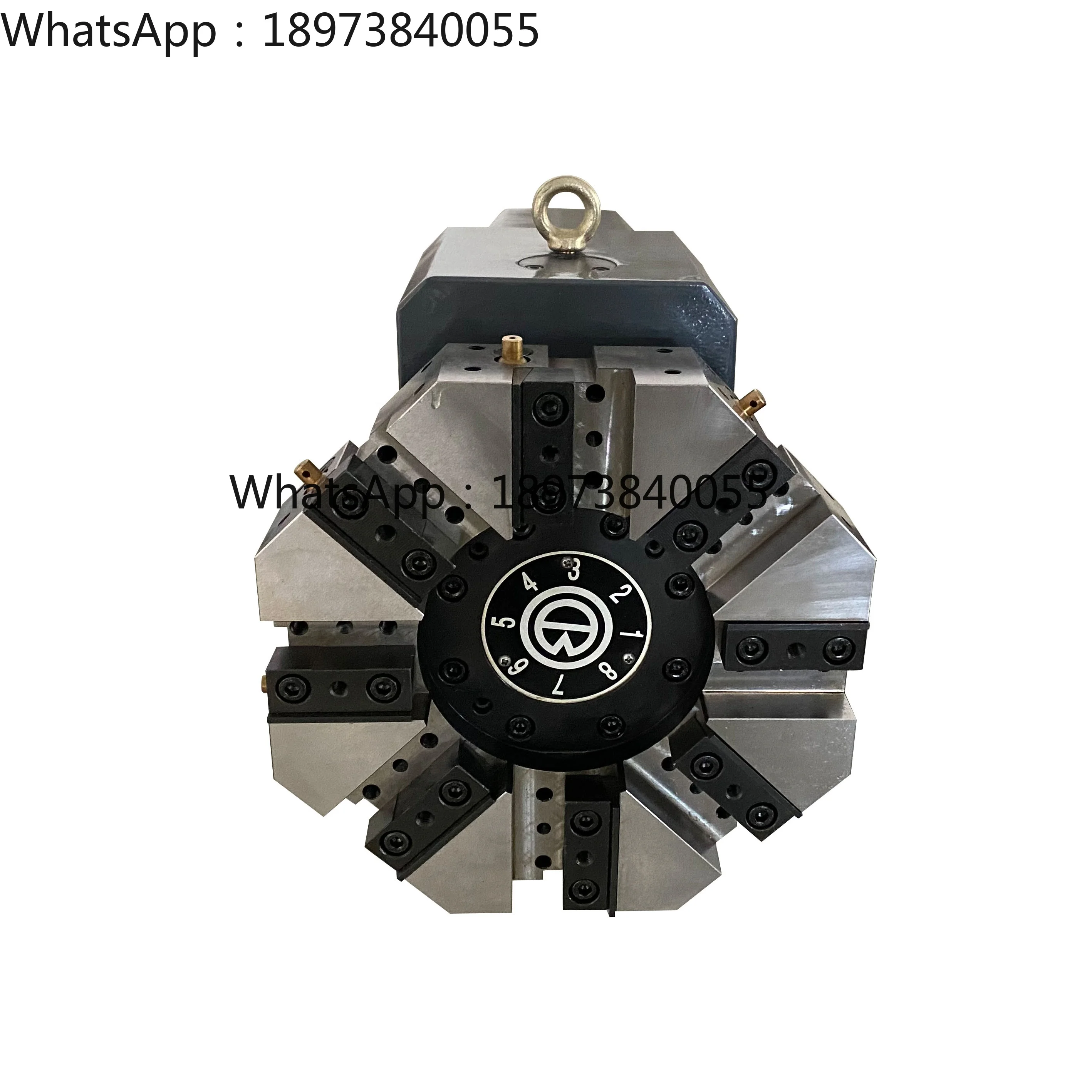 Bwd Xwd Wd Cnc Lath…