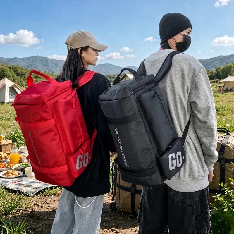 sac-a-dos-de-voyage-et-de-sport-en-tissu-oxford-de-grande-capacite-sac-a-bandouliere-pour-couples-yoga-activites-de-plein-air