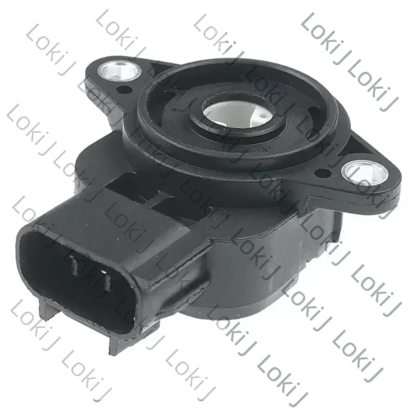 

Throttle Position Sensor for Toyota Corolla Matrix Pontiac 89452-20130