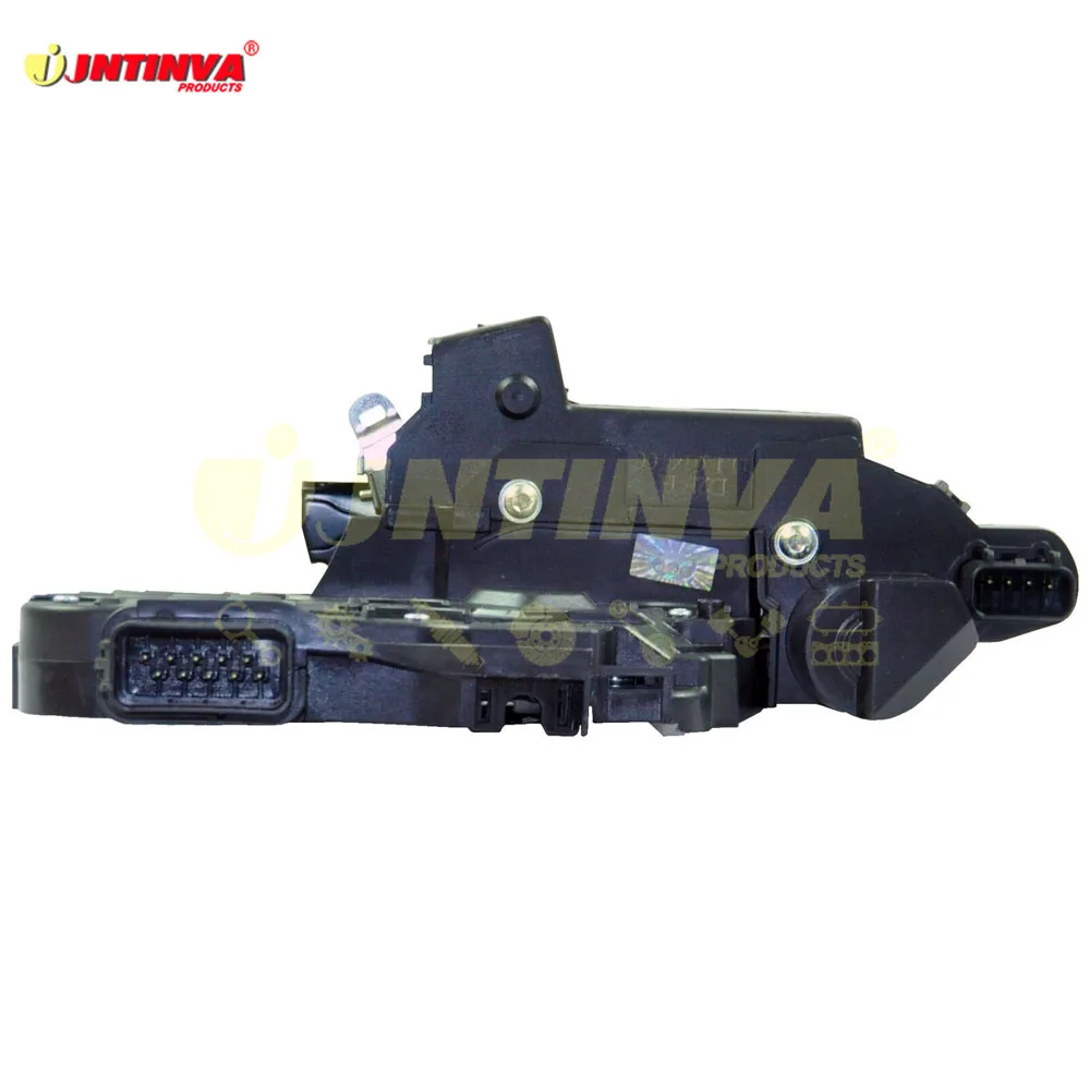 LR072420  Front Rear Left Right Door Lock Actuator For Land Rover Discovery OE LR014101 LR014100 LR013892 LR013890