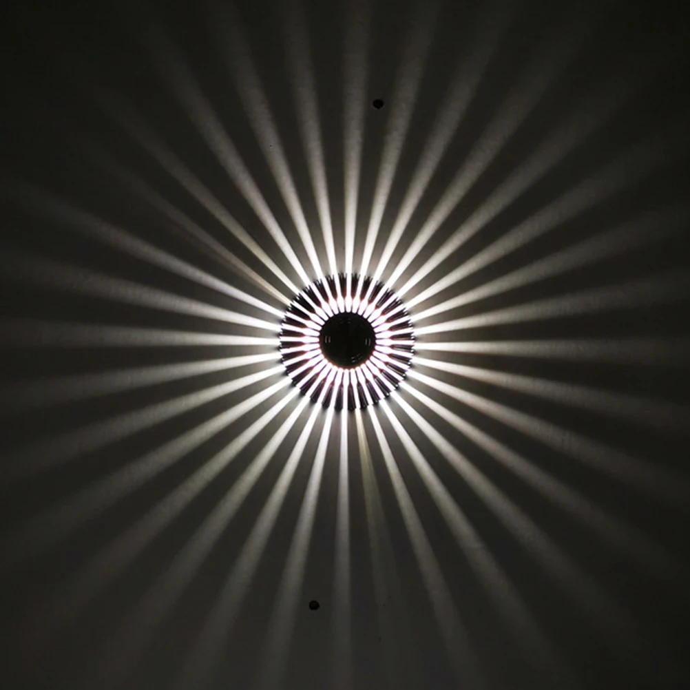 

LED Lamp Indoor Lamp High Light Lamp Embedded Spotlight Indoor Spotlight indoor