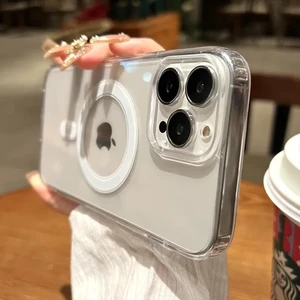 8 최고의 영업 iPhone SE Phone Case Cute- №1