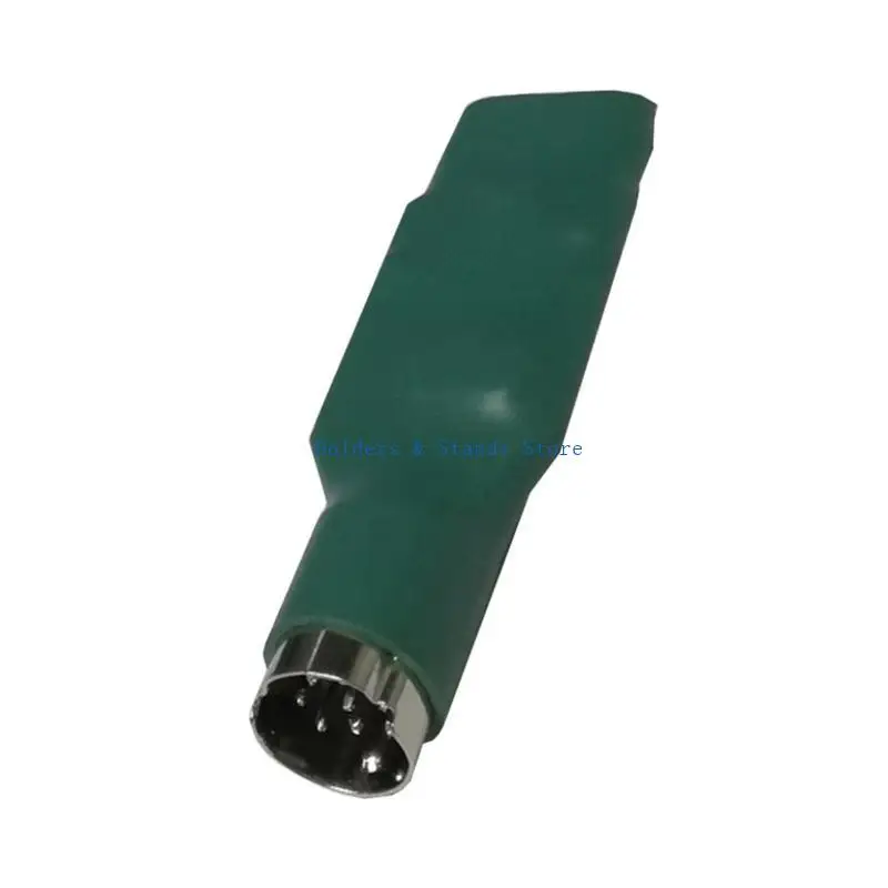 Y4ue bluetooth-совместимый для конветации адаптера интерфейса кошки FT-8x7 Скорость бода: 9600