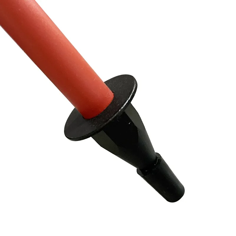 Рисунок 6 - высокое качество