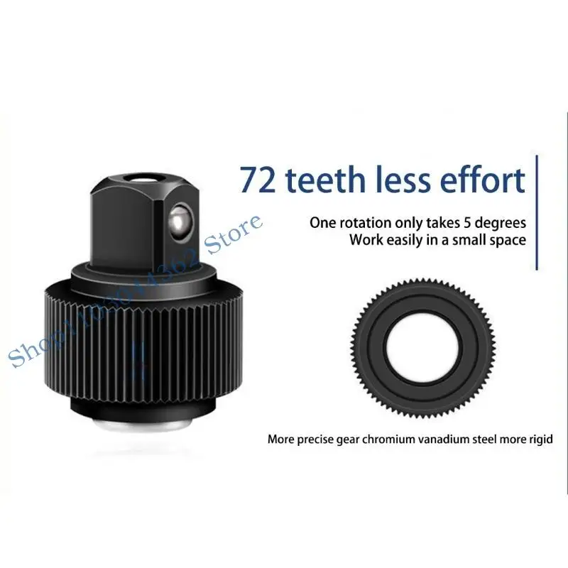 

A3PA CAR Ремонт Ratchet Harench Auto Maintenge Maintenge Tire Снятие шпилера набор галечки