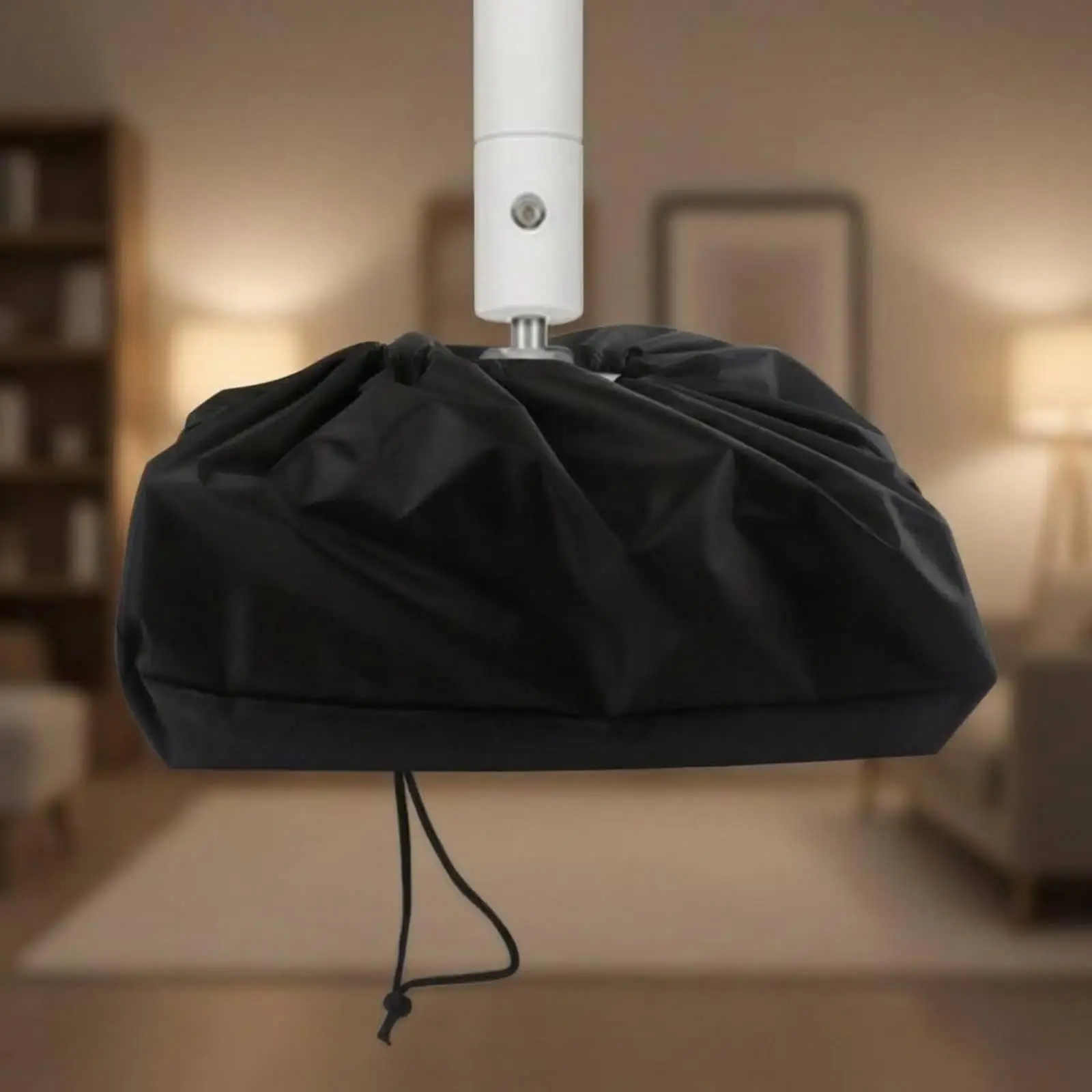 Display Device Dust Cover Scratch Resistant Oxford Cloth Display Device Cover