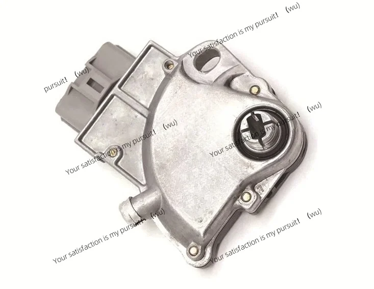 Suitable for Toyota Mitsubishi 84540-30270 MR166194 84540-30280 transmission gear shift switches