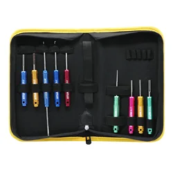 Car Terminal Removal Tool Kit Electrical Wire Harness Crimp Connector Pin Extractor Pick Hook Set Cable Stripper Cutter Pliers