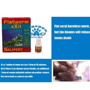 8 en çok satılan, amonyak testi no. 5