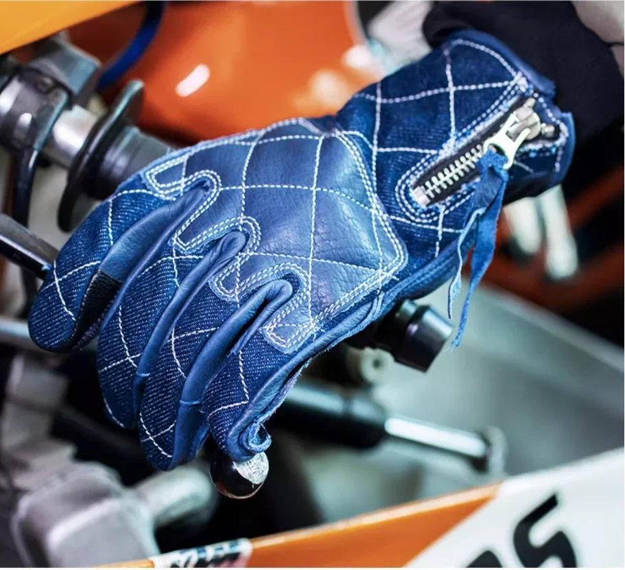 uglybros-vintage-motorcycle-gloves-genuine-leather-motorbike-road-racing-glove-retro-men-protective-gears-touch-screen