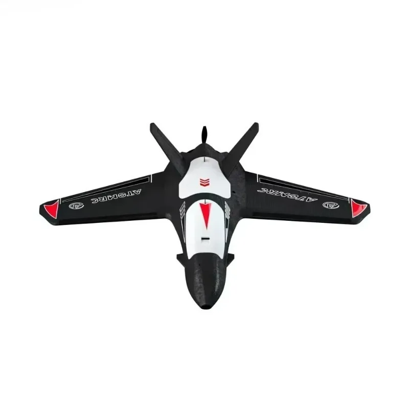 

Крыло с фиксированным крылом дельфина, крыло FPV дельта, аэрофотосъемка гоночных самолетов, устойчивость к падениям из EPP