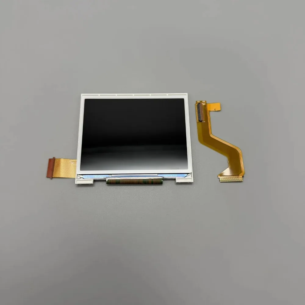 2026 신형 라미네이션 LCD 스크린 IPS LCD 닌텐도 DS 라이트 NDSL DSL용