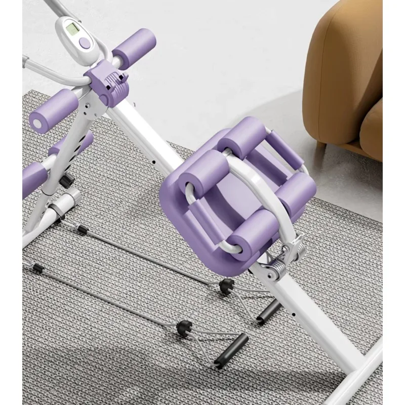 Adjustable Home Gym…