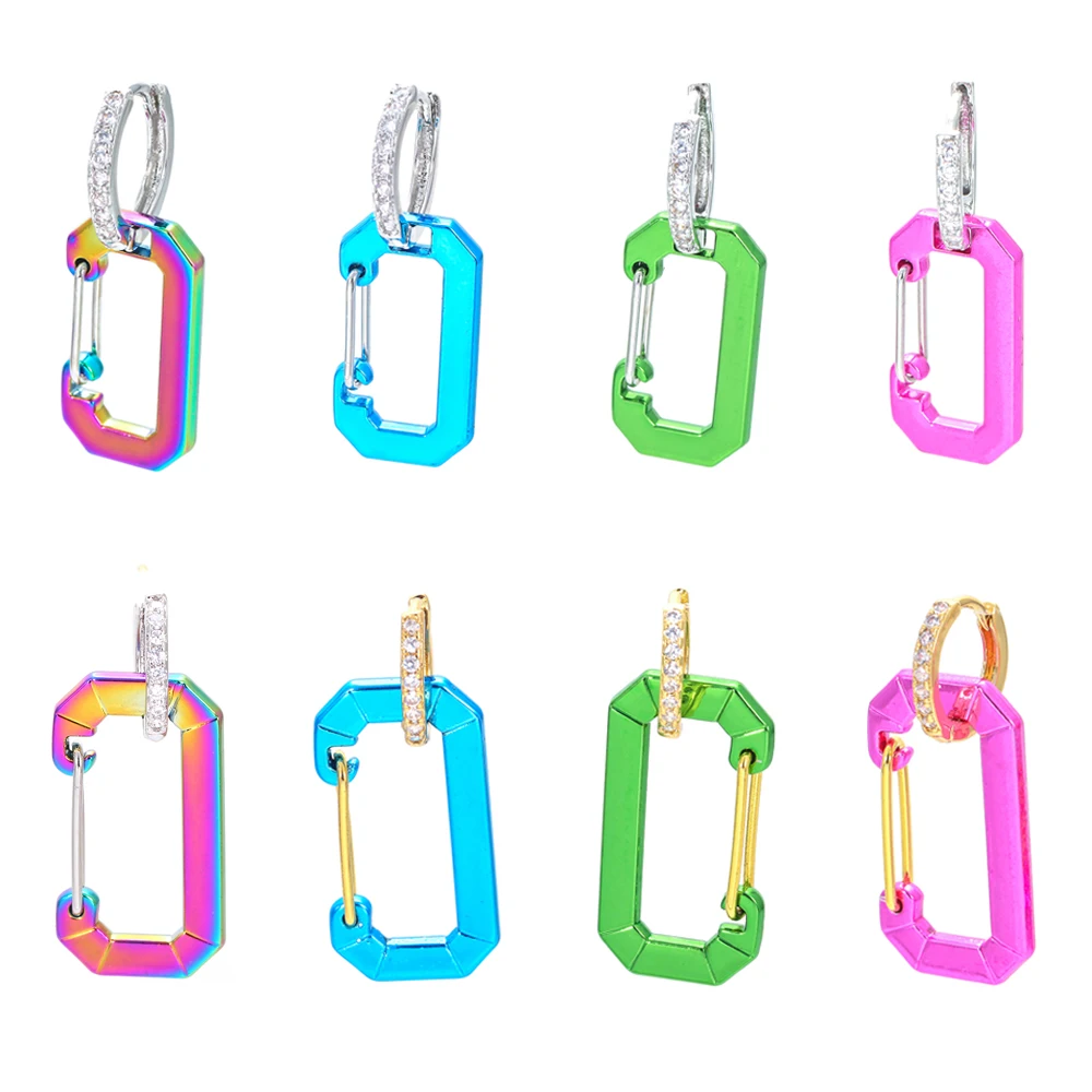 Eyika Personality G… - image