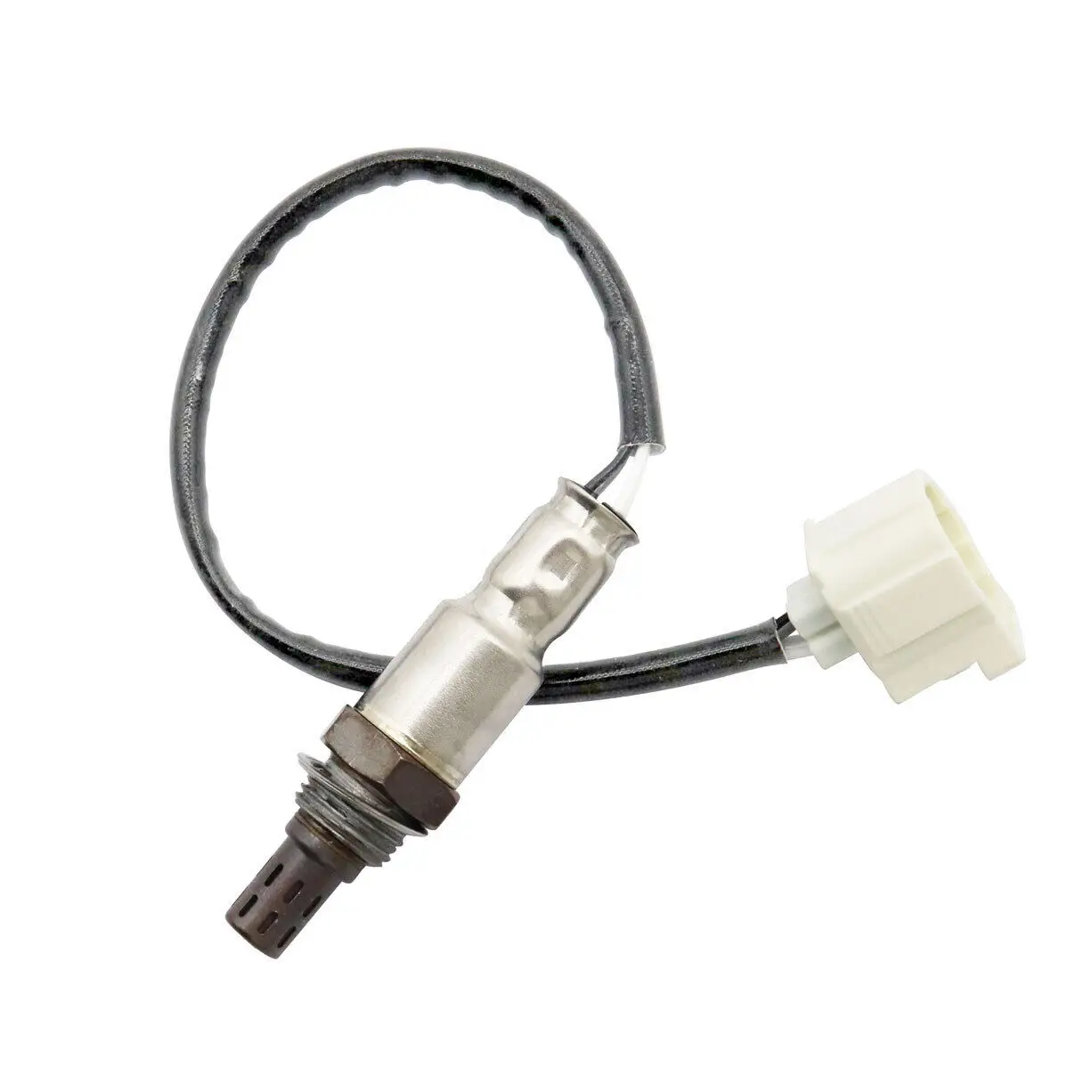 Oxygen Sensor For MERCEDES-BENZ W166 GL450 GLE400 GLS450 3.0L A0065422018 A0085423918 A0085427818 0065422018