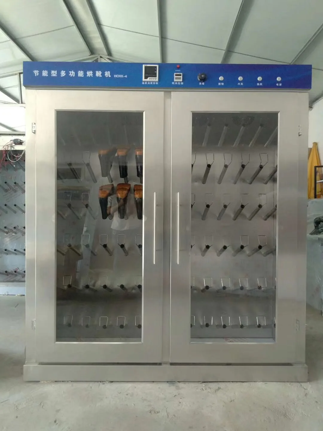 Laundry Shoes Drying Machine Price Laundry Cleaning Equipments For Sale