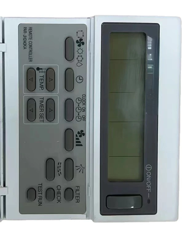 Rg00b435b Par-jh240ka Rg00b534b