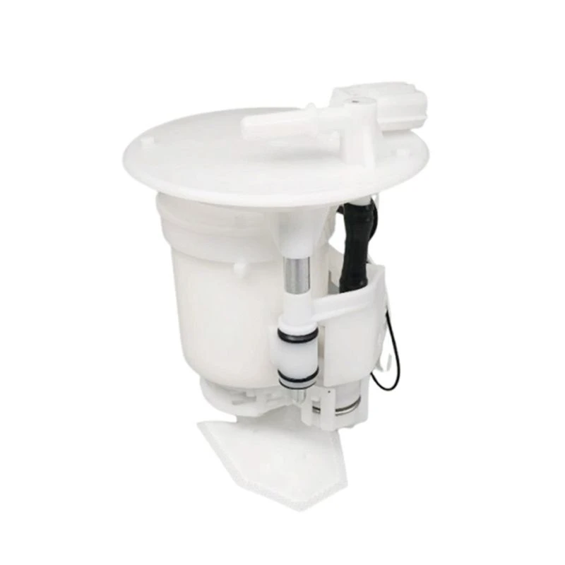 NEW HOT in Stock-For Yamaha RS Venture GT TF 2010-2023 Fuel Pump Assembly 8GL-13907-01 8GL-13907-01-00