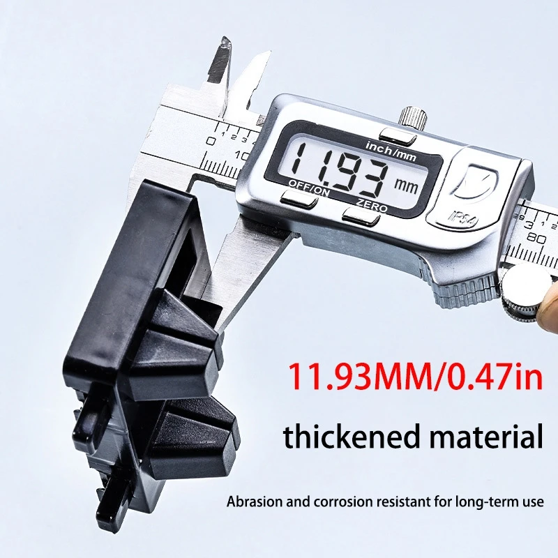Wire Welding Clamp Portable Soldering Fixture Spring Quick Clamp Release Soldering Iron Brazing Professional Tool Repair Working