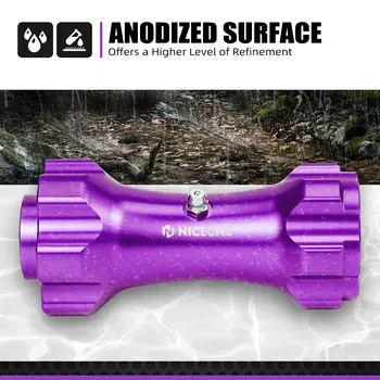 10 best sales Surron Light Bee X ebike - №5