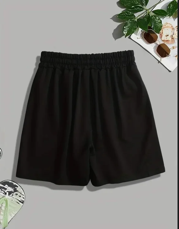 Men Sport Casual Shorts Jack Cactus Breathable Beach Shorts Comfortable Fitness Basketball High Street Shorts