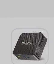 실물 포토 리뷰