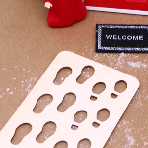 10 principais vendas tapete boneca - №1