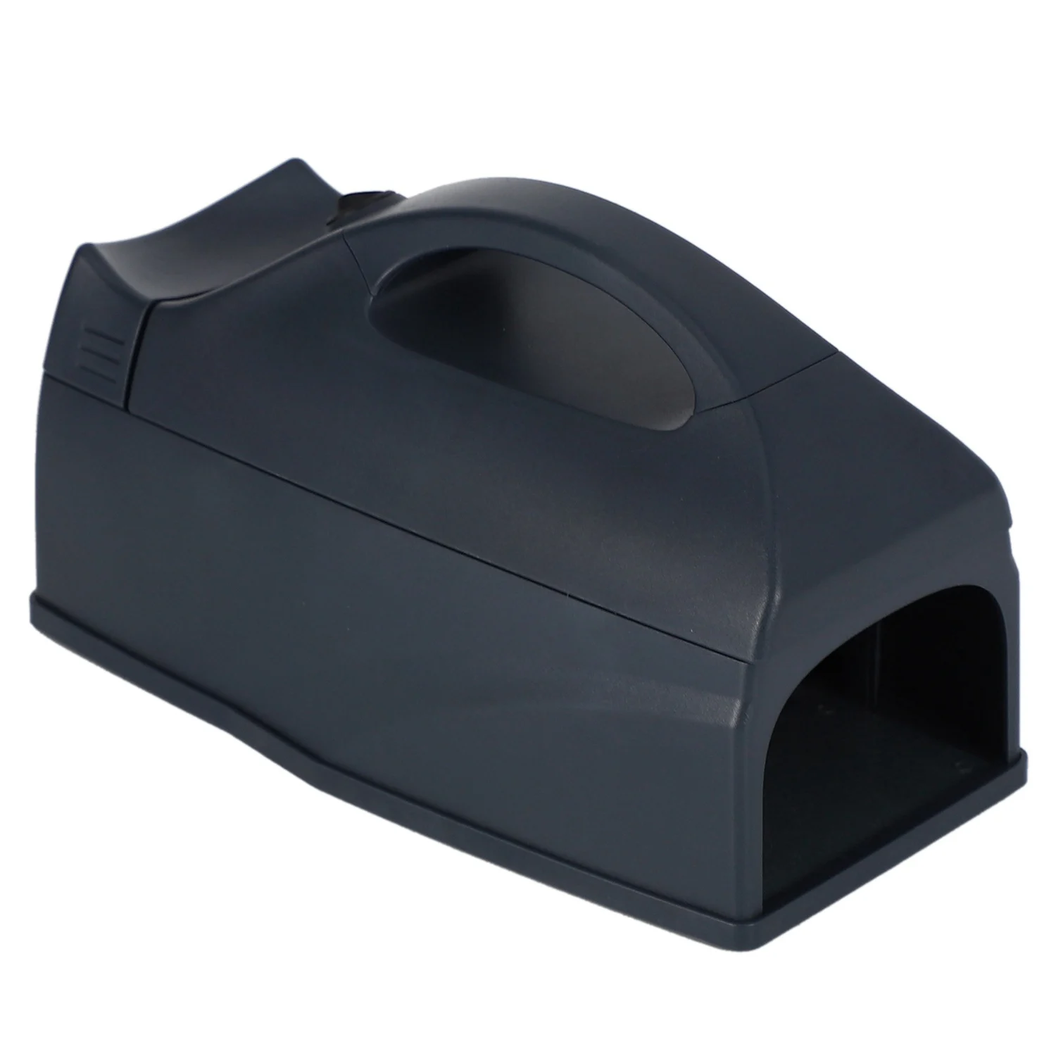 

AB51 Electronic Mouse Rat Trap Rodent Pest Killer Wifi Remote Control Electric Zapper