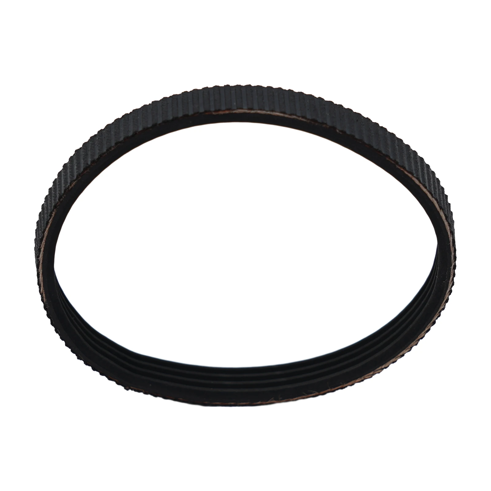 Heavy Duty 9 6mm Width Drive Belt for Electric Planer 1900B 2250077 N1923B Long Lasting Large Transmission Range