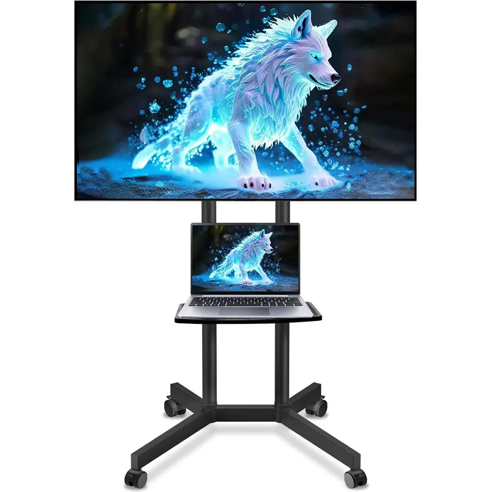 Solid Grace Rolling…