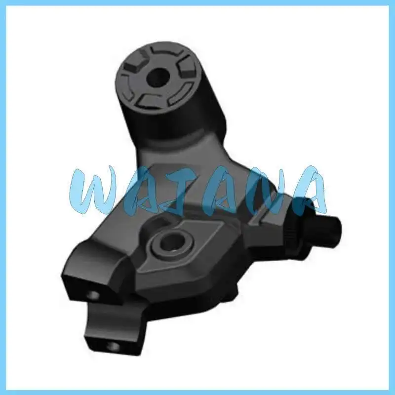 

Zt310-v Clutch Rocker Arm Seat Assembly 1134200-059021 For Kiden Original Part