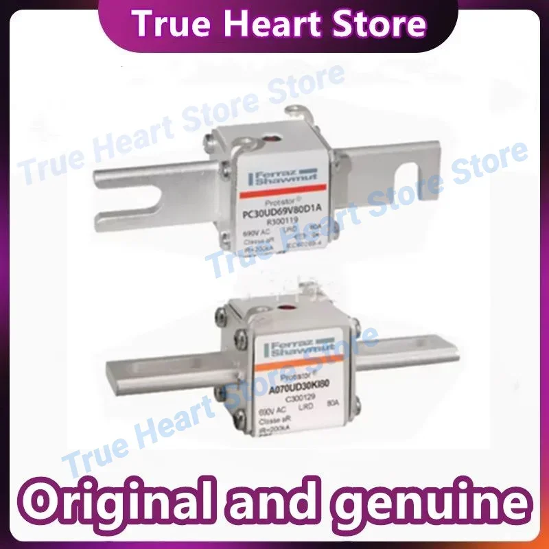 

PC32UD69V900TF PC32UD69V800TF PC32UD69V700TF PC32UD69V630TF PC32UD69V550TF PC32UD69V500TF PC32UD69V450TF PC32UD69V400TF 9V1000TF