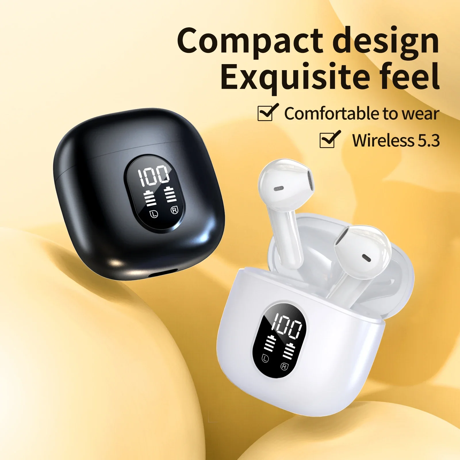 I52 Model Bluetooth…