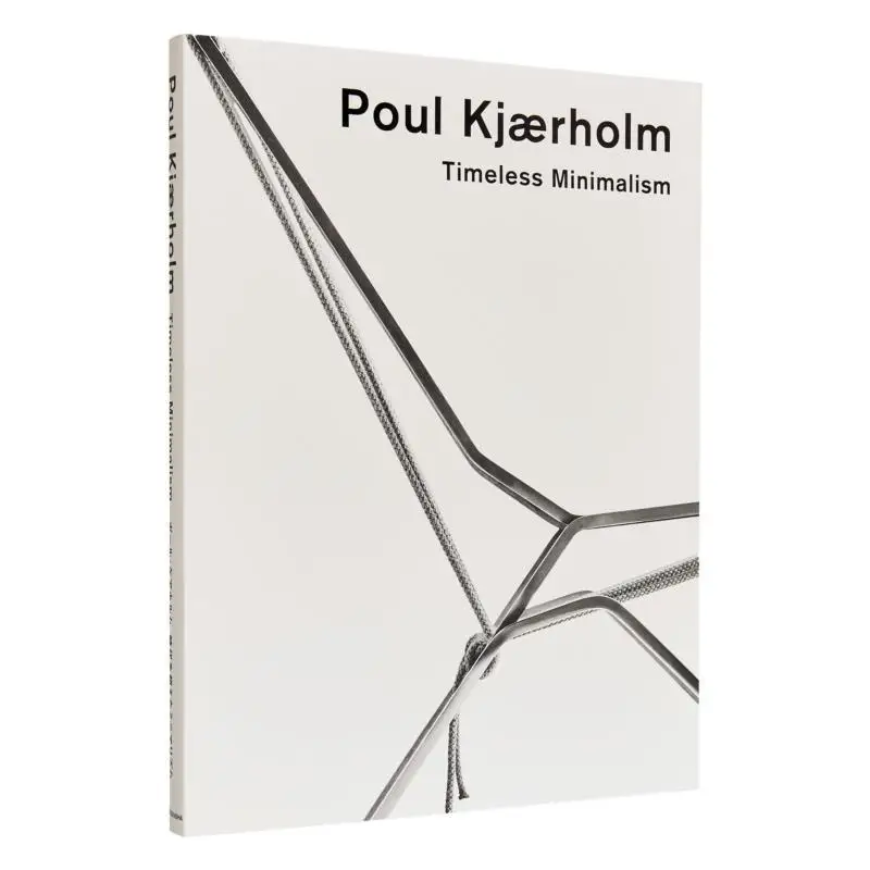 

Paul Keaholm Timeless Minimalism Panasonic Shiodome Museum Of Art Noritsugu Oda Seigensha 9784861529610 Book