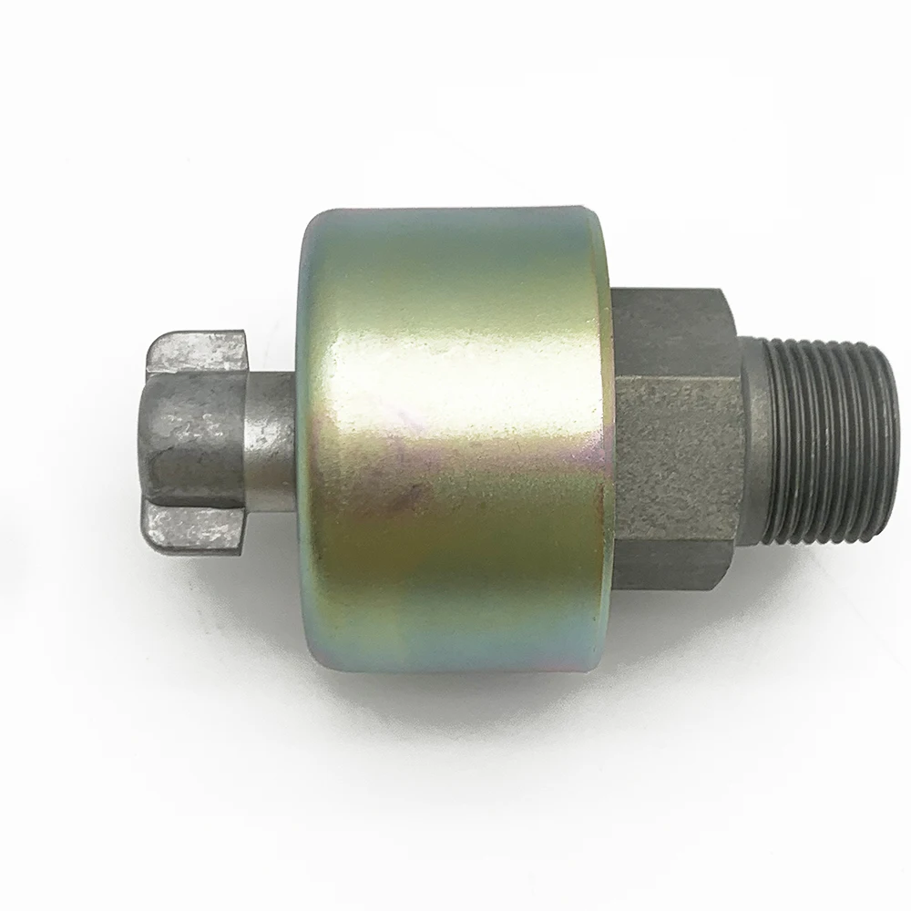 

OE:22U-60-21520 198-60-55510 Breather Valve for Komatsu PC60 100 200 210 240 360-8