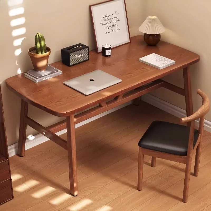 

Supplies Office Computer Desks Gaming Living Room Standing Students Study Table Children Escritorios Lounge Suite Furniture