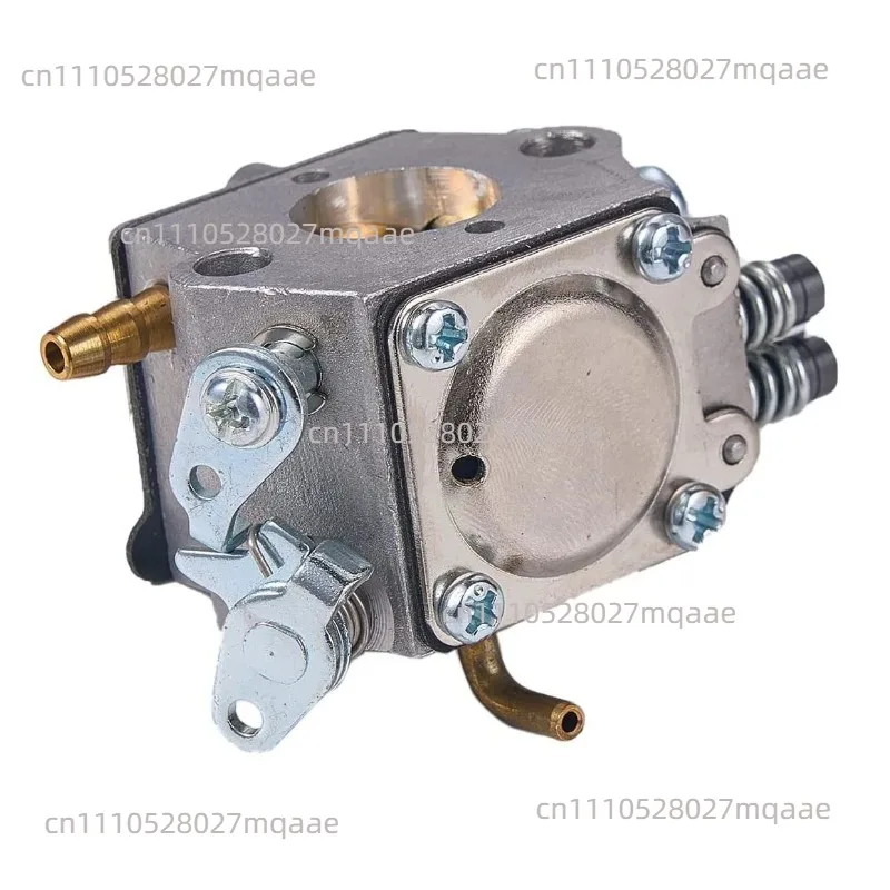 Suitable for CS352 Carburetor A021003330 WT-992 CS-352 CS-352ES CS-353 Chainsaw