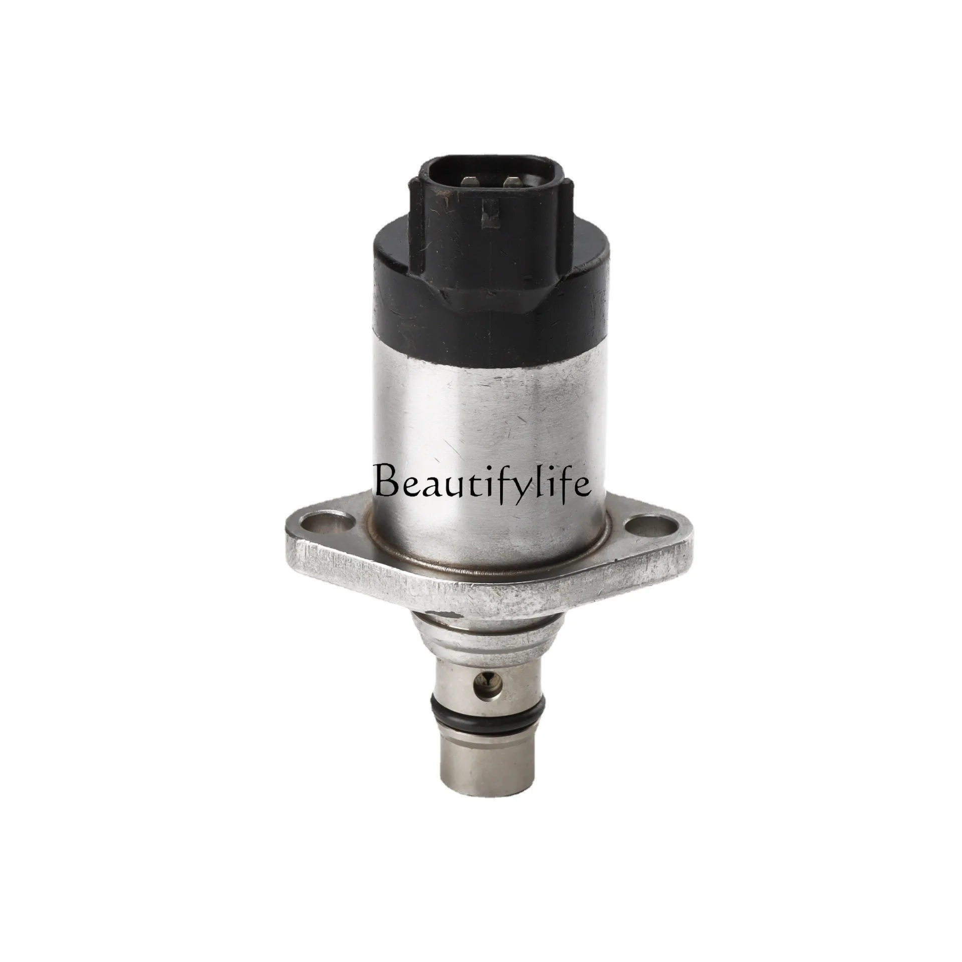 

Auto parts 8-98145484-1 294200-2750 Fuel metering valve