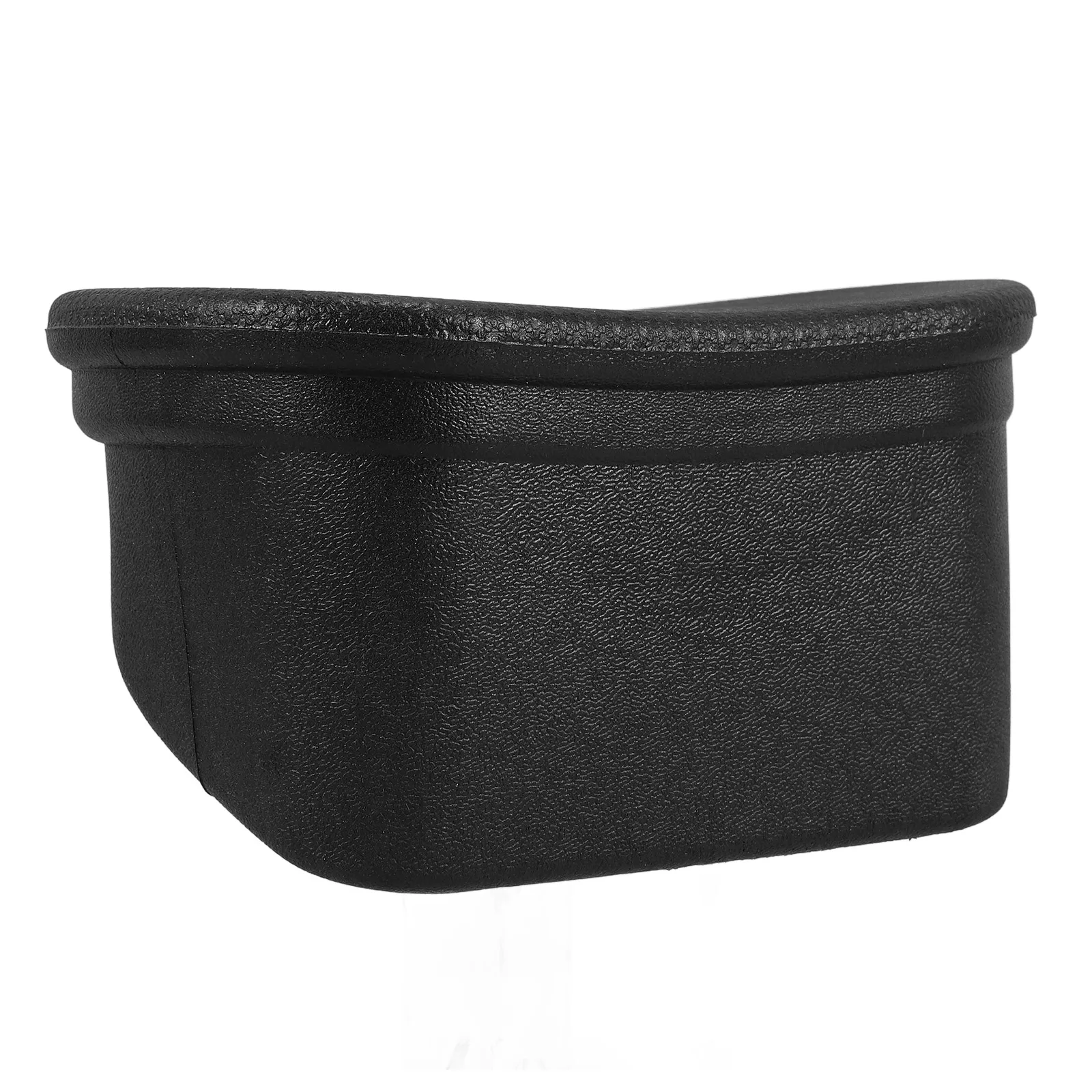 

Shampoo Bowl Neck Rest Cushion Reusable Salon Spa Hair Washing Pillow Supportdurable Silicone Material Comfortable Bathtub Hair