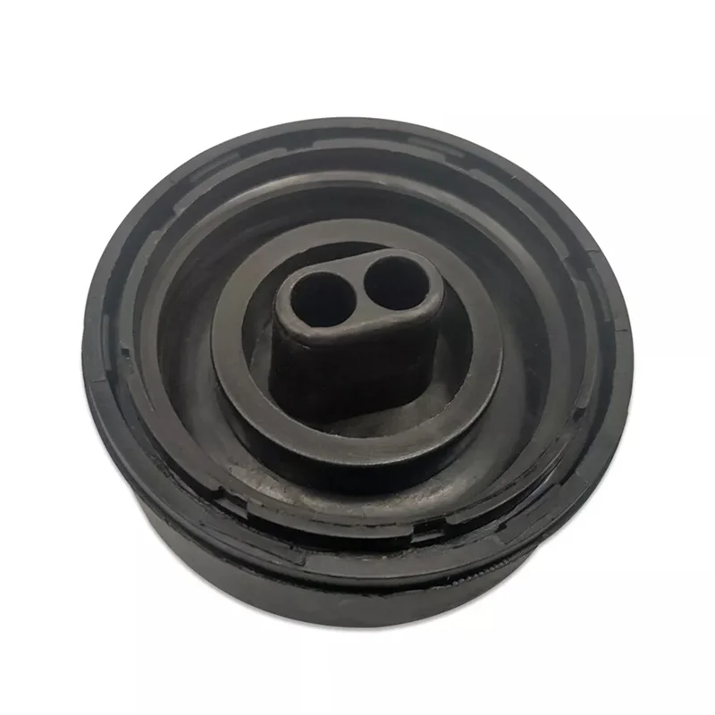 

Click Lock Gas Cap Fuel Cap 81132-115-0000 Fit For Hisun UTV 250 450 500 700 800 1000 MASSIMO