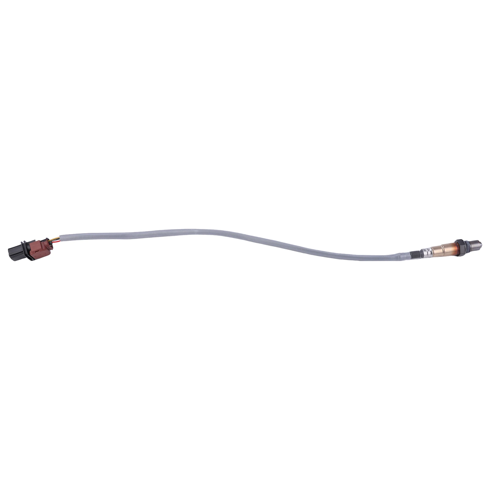 Pre-cat Lambda O2 Oxygen Sensor Replaces 0258017467 Compatible for Ford Focus 1.0 EcoBoost 2012-2020