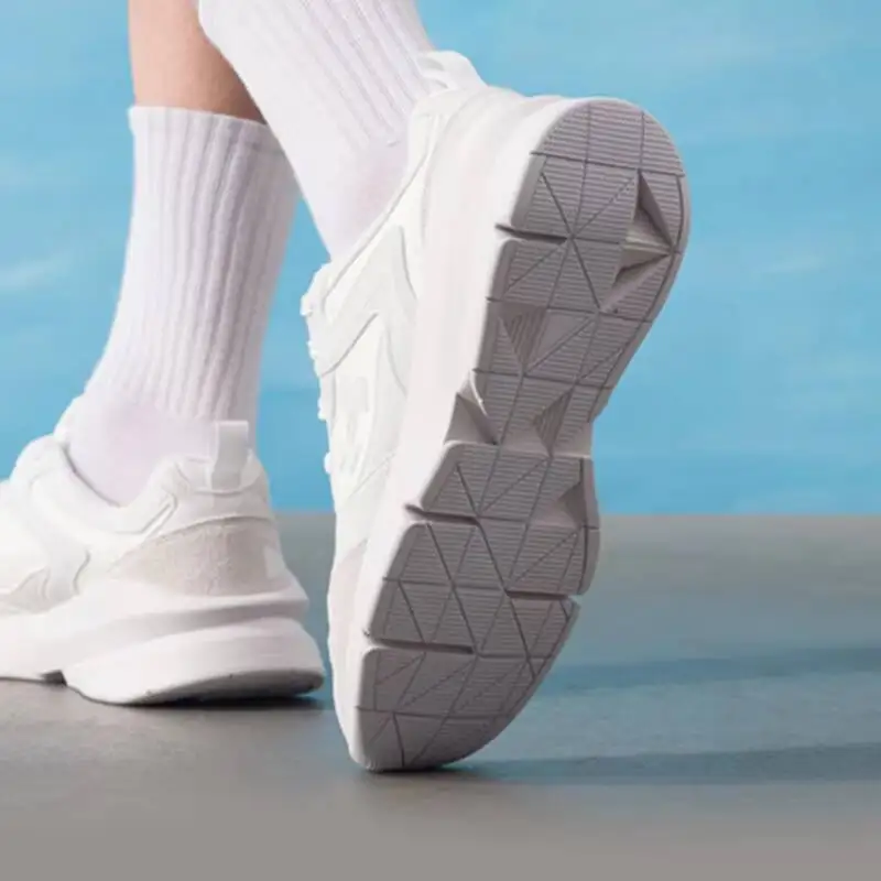 Under Armour UA Mid Sport Casual Shoes Comfortable Lightweight Breathable Non Slip Walking Sneakers 6003967-100 sport
