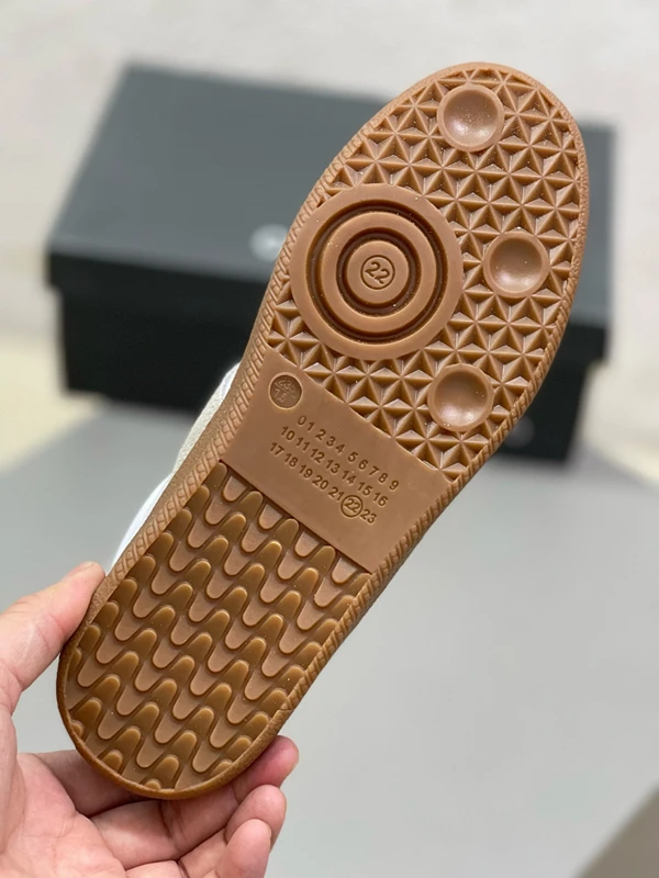 Dave&Di Fashion Soft Genuine Leather Training Shoes Women  Woman Patchwokr Vulcanized Casual Sneakers Women