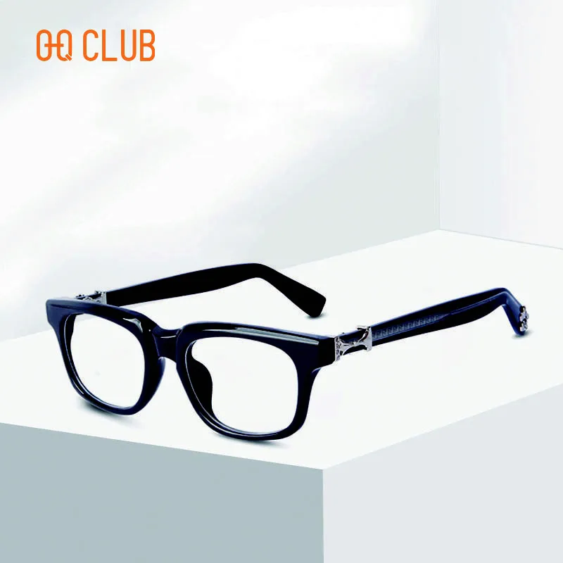 

O-Q CLUB Lunette De Lecture Femme солнцезащитные очки мужские очки по рецепту минус люнет очки для близорукости фотохромные очки мужские