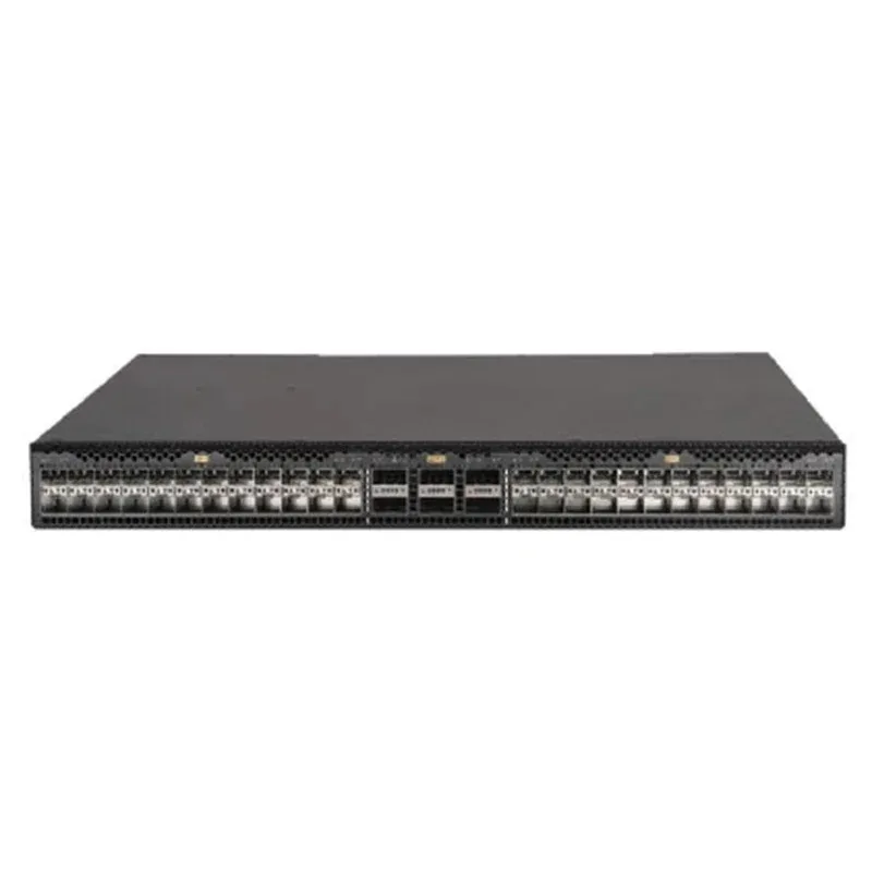 

H3C Wired Router MSR3620-DP 4 Electric 2 Optical Enterprise-class High-speed Network Gateway Enterprise-class Hardware Router