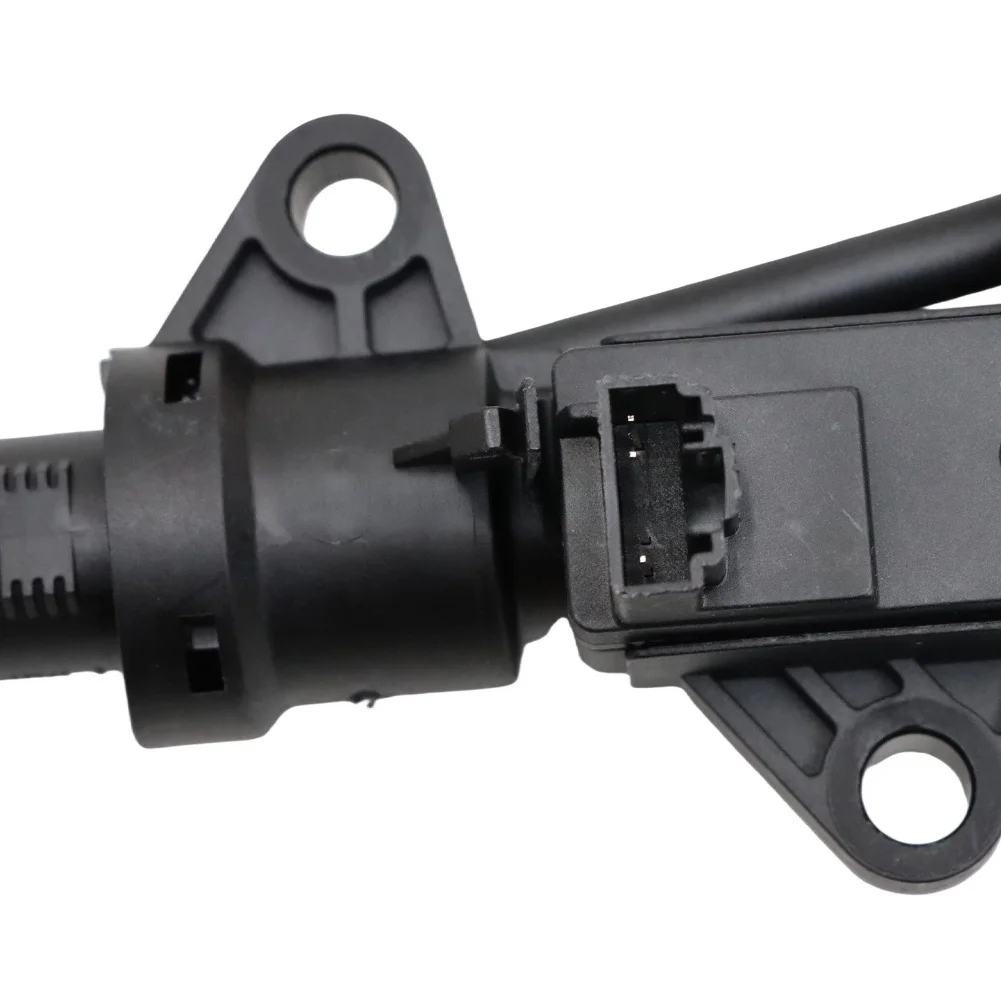 

Octavia Clutch Clutch Master Cylinder Vehicle Maintenance As Shown In The Picture Easy Installation Made Of ABS